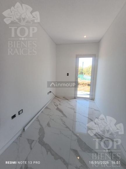 Casa en Venta en Escobar, G.B.A. Zona Norte