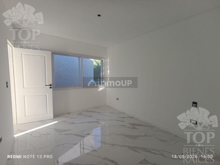 Casa en Venta en Escobar, G.B.A. Zona Norte