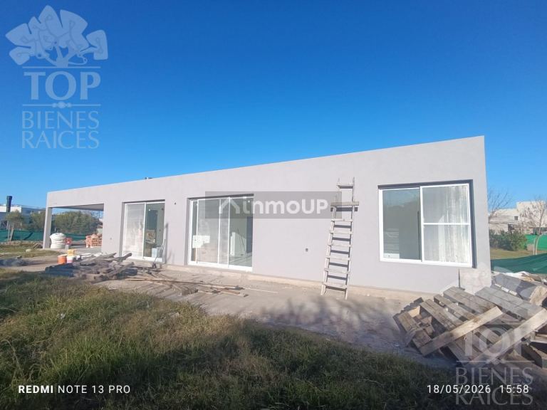 Casa en Venta en Escobar, G.B.A. Zona Norte