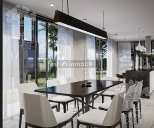 Casa en Venta en Escobar, G.B.A. Zona Norte
