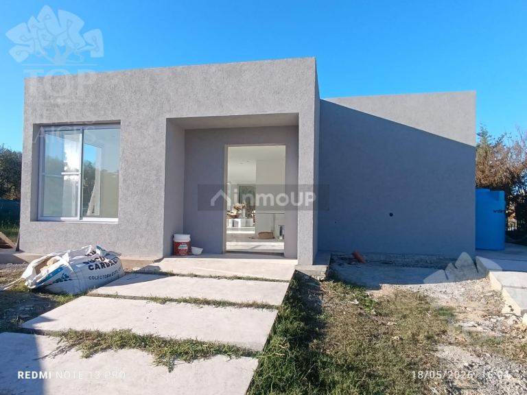 Casa en Venta en Escobar, G.B.A. Zona Norte