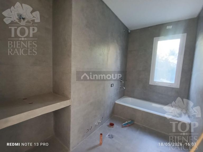 Casa en Venta en Escobar, G.B.A. Zona Norte
