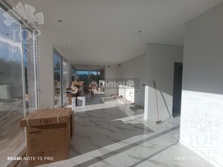 Casa en Venta en Escobar, G.B.A. Zona Norte