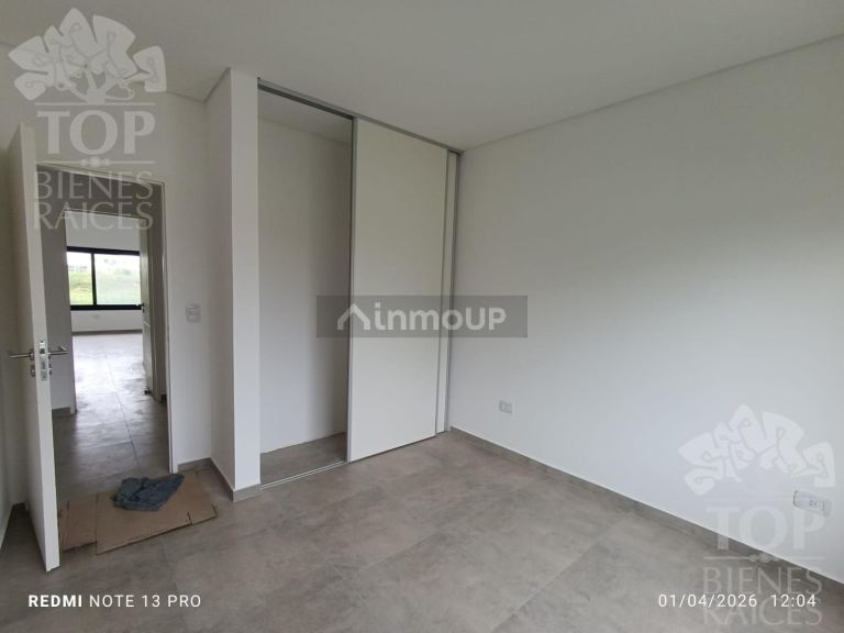 Casa en Venta en Escobar, G.B.A. Zona Norte
