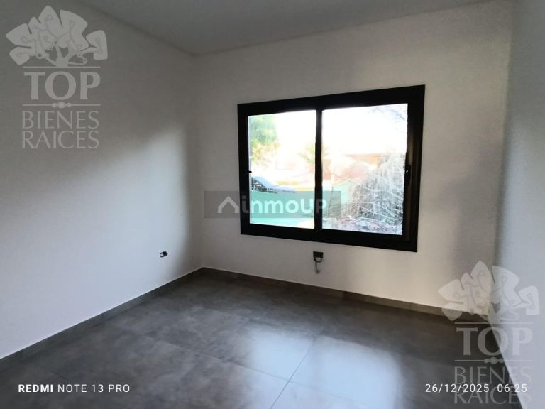 Casa en Venta en Escobar, G.B.A. Zona Norte