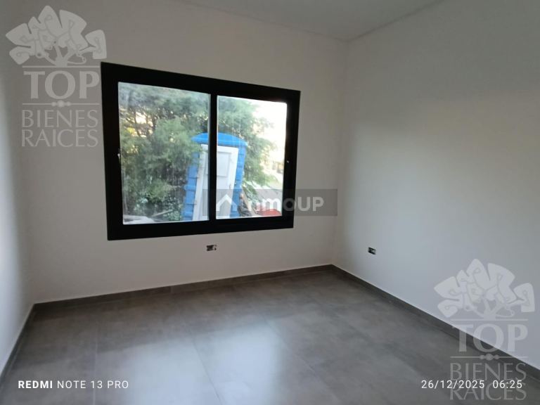 Casa en Venta en Escobar, G.B.A. Zona Norte