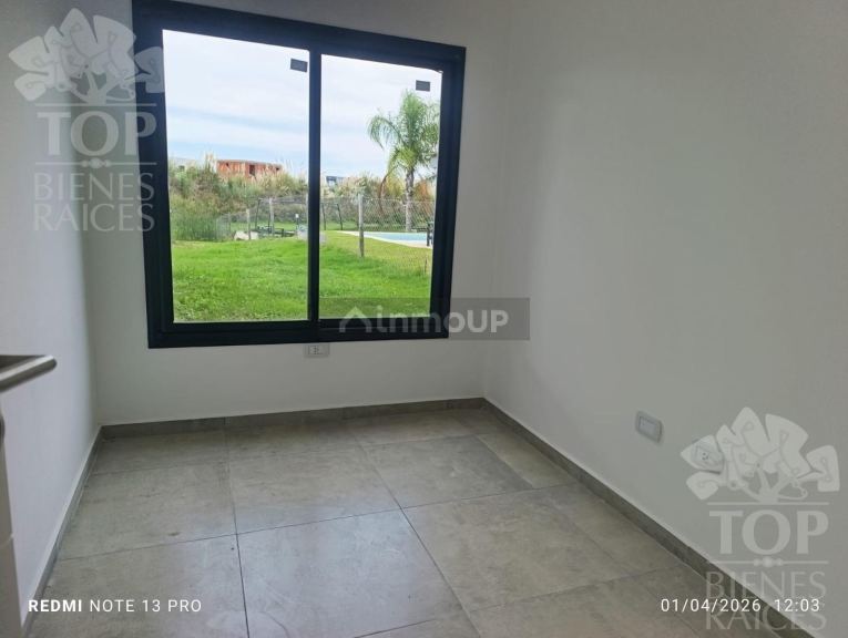 Casa en Venta en Escobar, G.B.A. Zona Norte