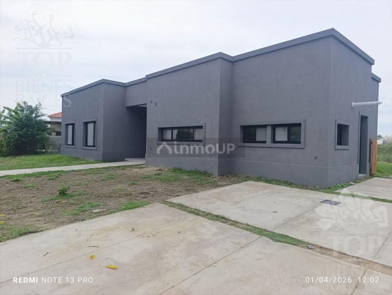 Casa en Venta en Escobar, G.B.A. Zona Norte