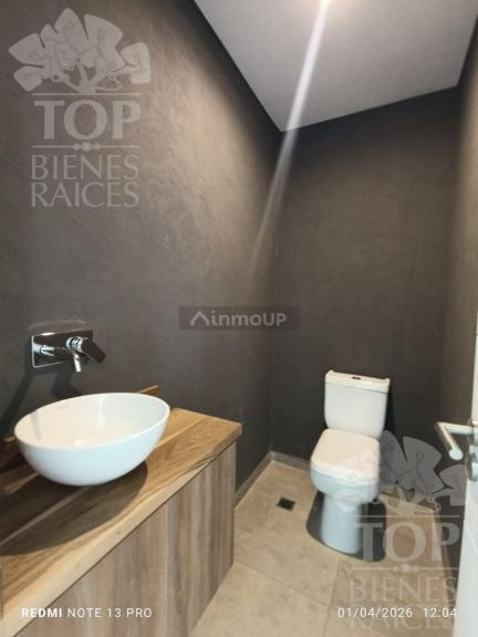 Casa en Venta en Escobar, G.B.A. Zona Norte