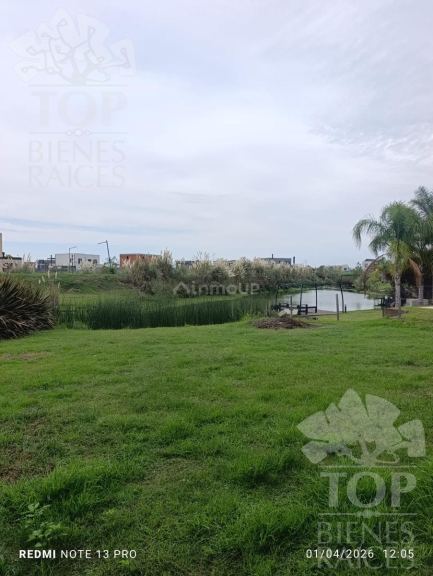 Casa en Venta en Escobar, G.B.A. Zona Norte