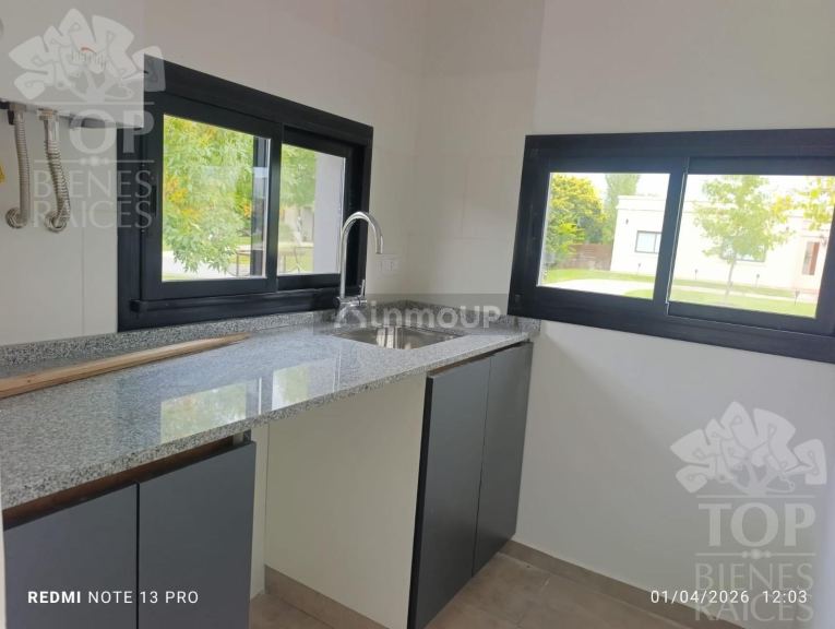 Casa en Venta en Escobar, G.B.A. Zona Norte