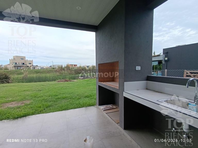 Casa en Venta en Escobar, G.B.A. Zona Norte