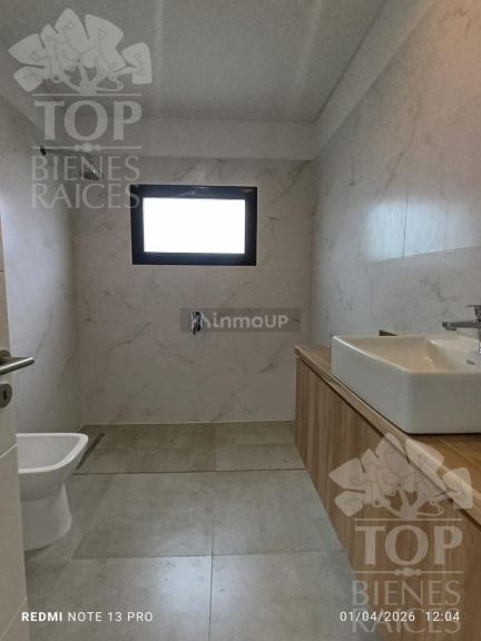 Casa en Venta en Escobar, G.B.A. Zona Norte