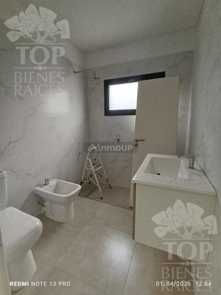 Casa en Venta en Escobar, G.B.A. Zona Norte