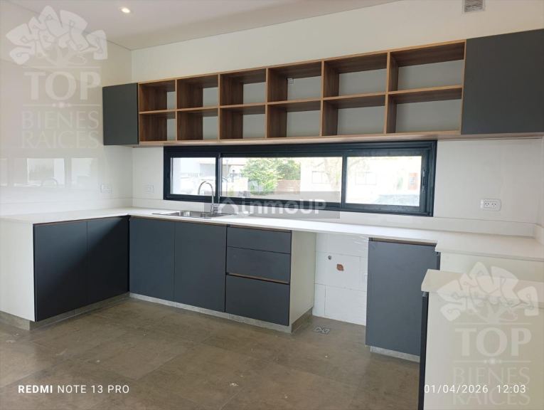 Casa en Venta en Escobar, G.B.A. Zona Norte