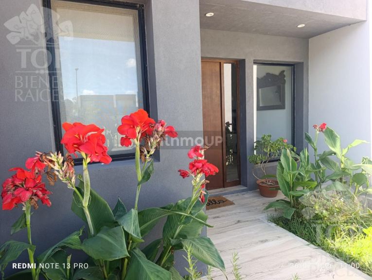 Casa en Alquiler Temporario en Escobar, G.B.A. Zona Norte