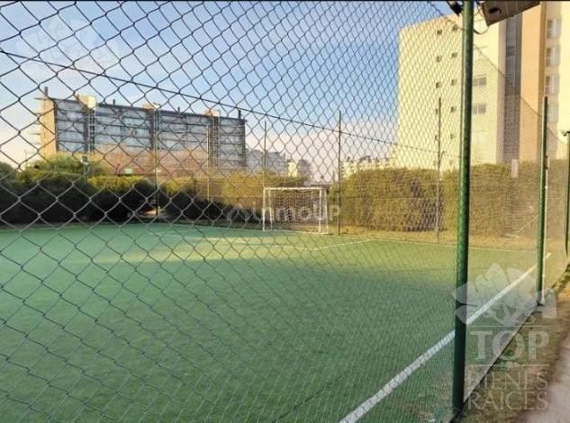 Departamento en Venta en Tigre, G.B.A. Zona Norte