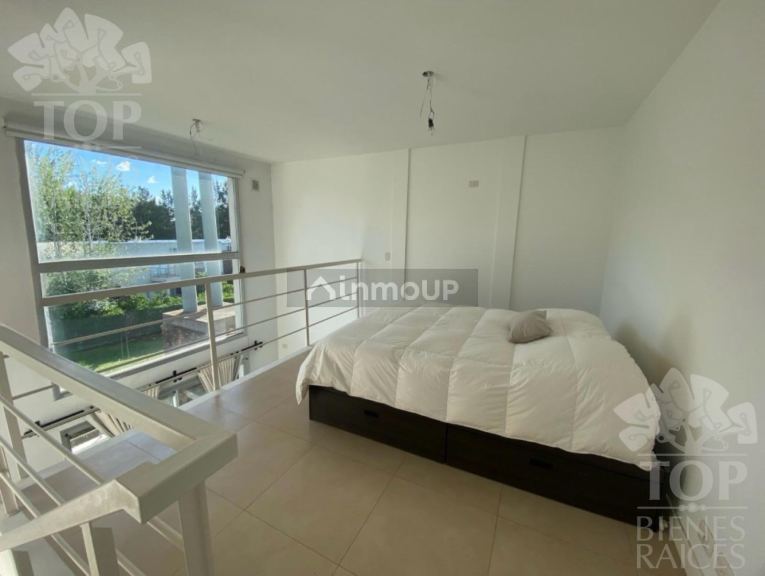 Departamento en Venta en Tigre, G.B.A. Zona Norte
