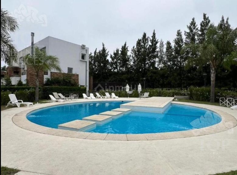 Departamento en Venta en Tigre, G.B.A. Zona Norte