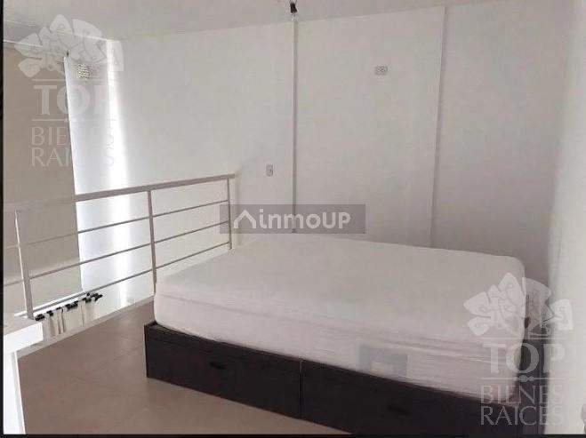 Departamento en Venta en Tigre, G.B.A. Zona Norte