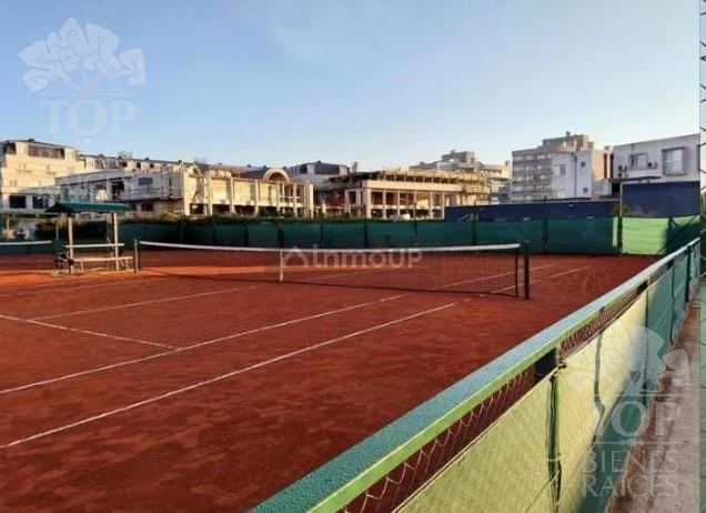 Departamento en Venta en Tigre, G.B.A. Zona Norte