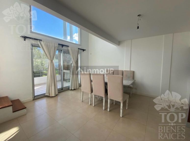 Departamento en Venta en Tigre, G.B.A. Zona Norte