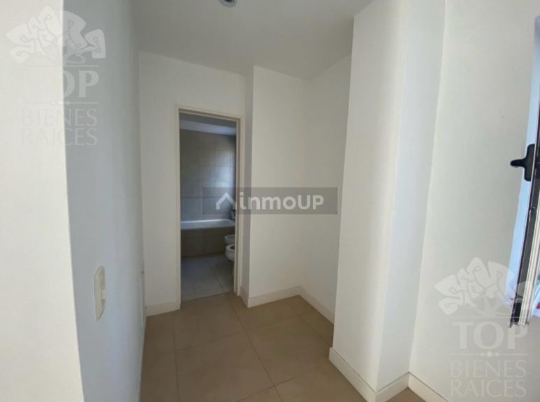 Departamento en Venta en Tigre, G.B.A. Zona Norte