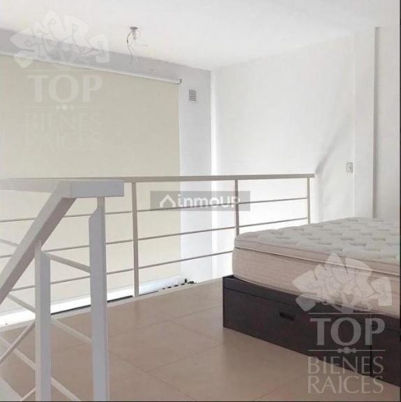 Departamento en Venta en Tigre, G.B.A. Zona Norte