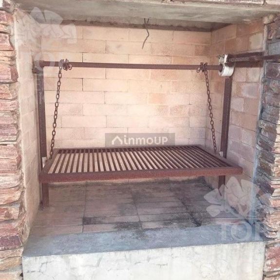 Departamento en Venta en Tigre, G.B.A. Zona Norte