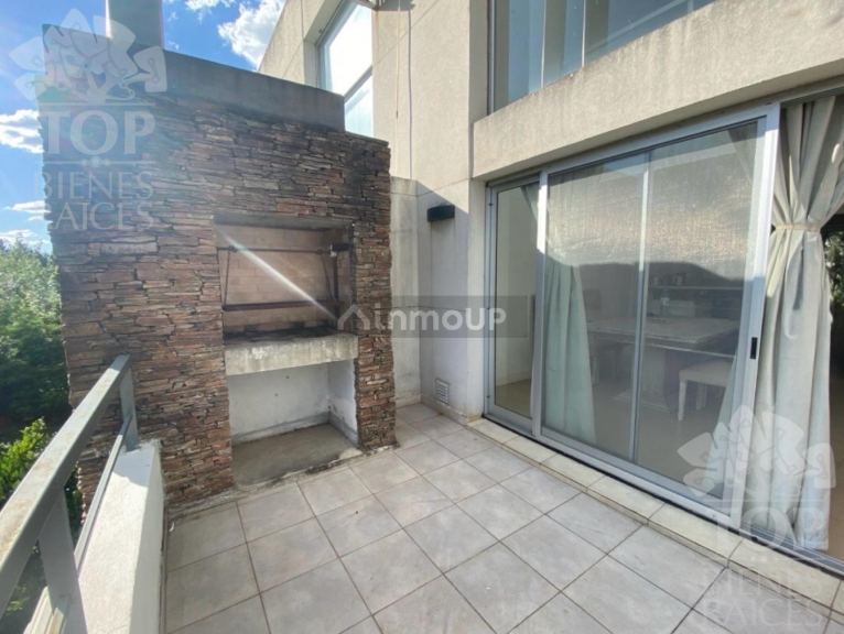 Departamento en Venta en Tigre, G.B.A. Zona Norte