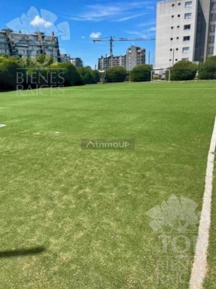 Departamento en Venta en Tigre, G.B.A. Zona Norte