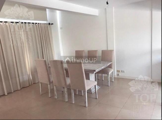 Departamento en Venta en Tigre, G.B.A. Zona Norte