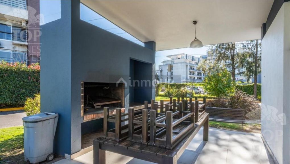 Departamento en Venta en Tigre, G.B.A. Zona Norte