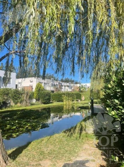 Departamento en Venta en Tigre, G.B.A. Zona Norte