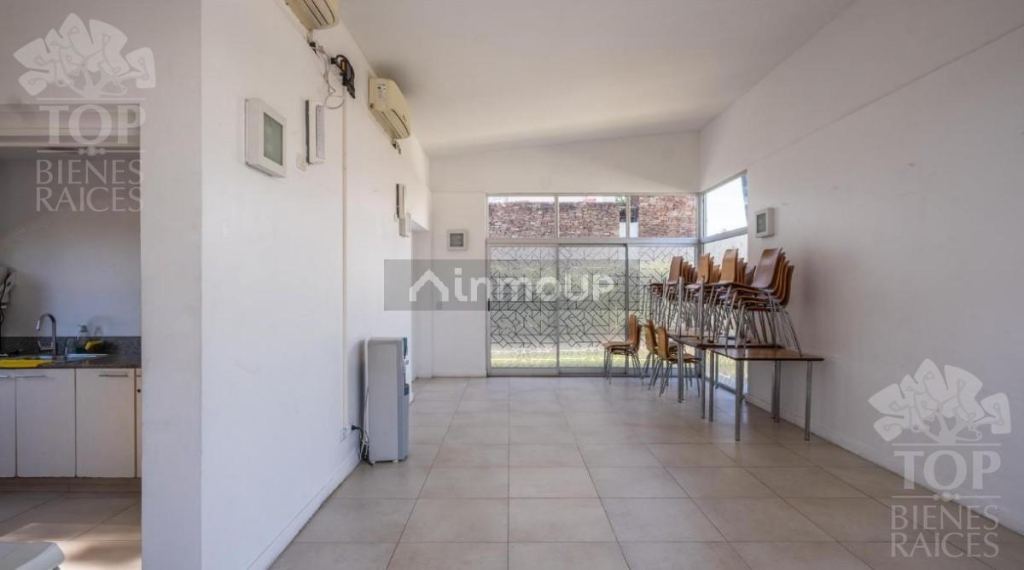 Departamento en Venta en Tigre, G.B.A. Zona Norte