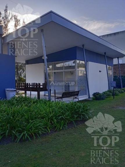 Departamento en Venta en Tigre, G.B.A. Zona Norte