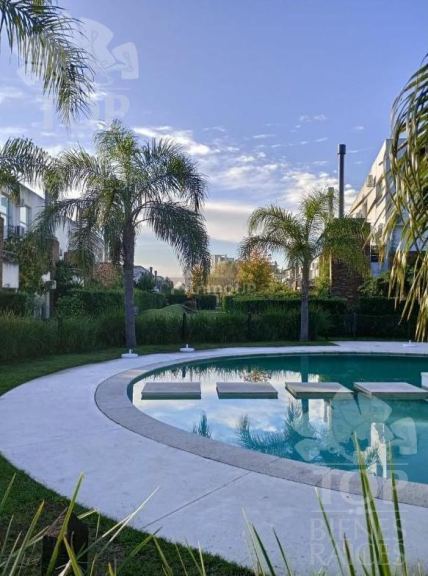 Departamento en Venta en Tigre, G.B.A. Zona Norte