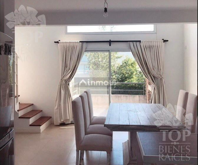 Departamento en Venta en Tigre, G.B.A. Zona Norte