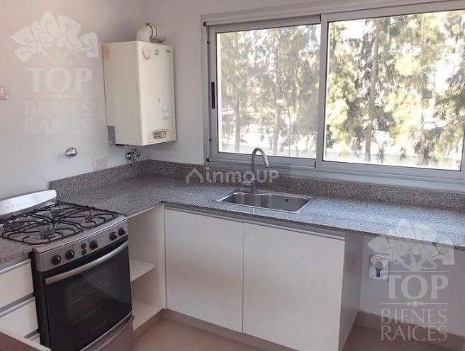 Departamento en Venta en Tigre, G.B.A. Zona Norte