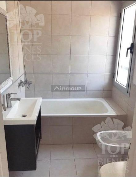 Departamento en Venta en Tigre, G.B.A. Zona Norte
