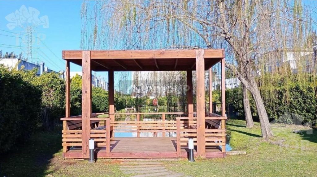 Departamento en Venta en Tigre, G.B.A. Zona Norte