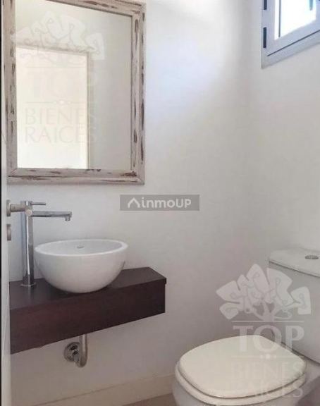 Departamento en Venta en Tigre, G.B.A. Zona Norte