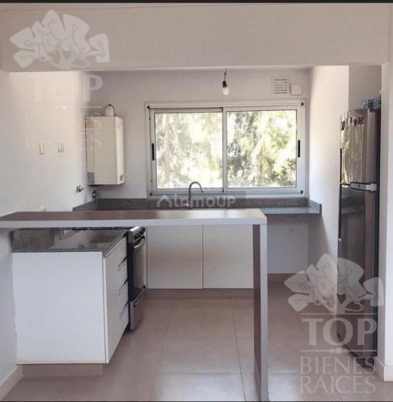 Departamento en Venta en Tigre, G.B.A. Zona Norte