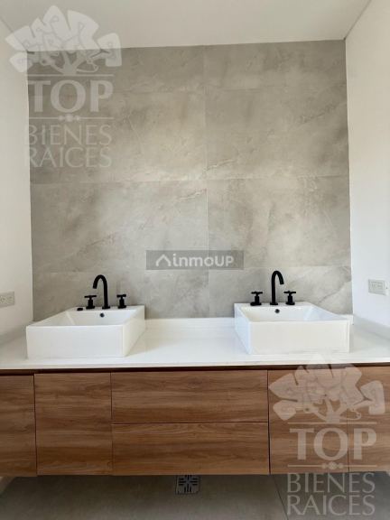 Casa en Venta en Tigre, G.B.A. Zona Norte