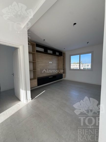 Casa en Venta en Tigre, G.B.A. Zona Norte
