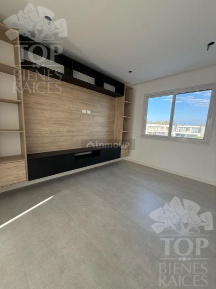 Casa en Venta en Tigre, G.B.A. Zona Norte