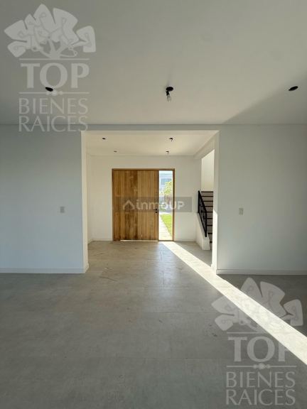 Casa en Venta en Tigre, G.B.A. Zona Norte