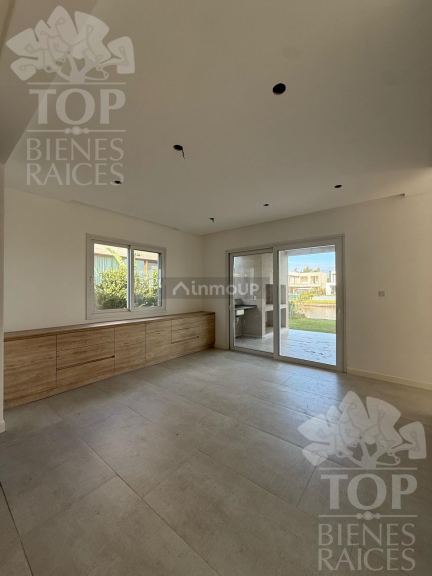 Casa en Venta en Tigre, G.B.A. Zona Norte