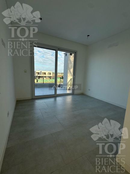 Casa en Venta en Tigre, G.B.A. Zona Norte