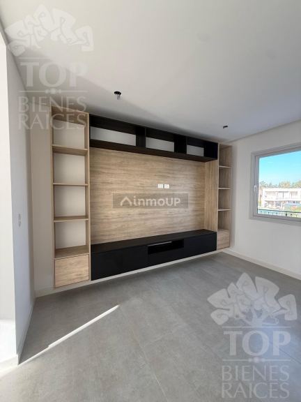 Casa en Venta en Tigre, G.B.A. Zona Norte